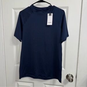 NEW goodfellow & co. rashguard